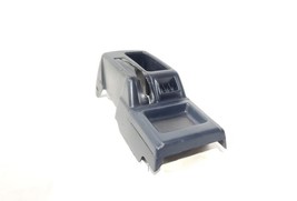 1984 Subaru Brat OEM Center Console Brake Boot Has Damage 90 Day Warranty! Fa... - £76.59 GBP