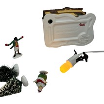 Item image 10