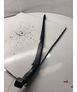 SIERRA150 2014 Wiper Arm               1117979 - $898.08 MXN