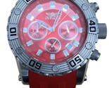 Invicta Wrist watch 22088 391041 - £47.30 GBP