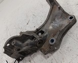 Subaru Forester Alternator Bracket  2.5 2016 2017 2018 - €42,43 EUR