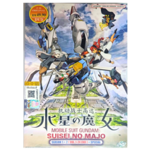 Item image 6