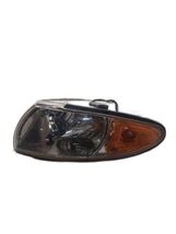 Driver Corner/Park Light Park Lamp-turn Signal Fits 97-03 GRAND PRIX 118... - $21.73