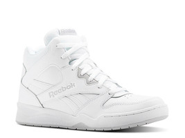 Reebok Classic Royal BB4500HI2 in Size 9 in White New in Box - $59.99