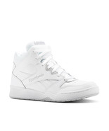 Reebok Classic Royal BB4500HI2 in Size 9 in White New in Box - $59.99