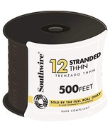 SOUTHWIRE COMPANY LL 22964158 Southwire Building Wire Stranded Copper 12... - €92,87 EUR