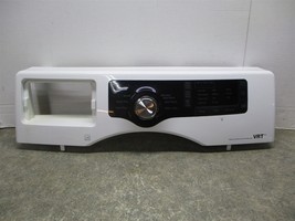 SAMSUNG WASHER CONTROL PANEL (SCRATCHES) # DC64-02029A DC92-00301P DC92-... - $125.00