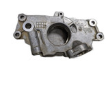 Engine Oil Pump From 2012 GMC Savana 2500  6.0 12556436 - $34.95