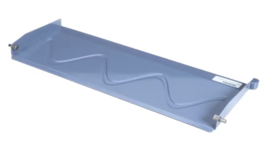 Atosa 076200203 Water Curtain - $84.55