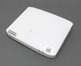 Swann DVR8-5680 8-Channel HD DVR 2TB HDD - White image 2