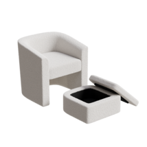 Item image 14
