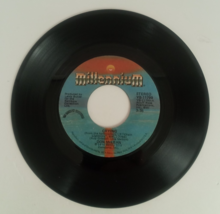 Don McLean ‎- Crying / Genesis 45 Record - $6.81 CAD