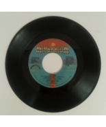 Don McLean ‎- Crying / Genesis 45 Record - $6.81 CAD