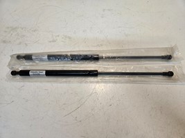 2 Quantity of Columbia Struts CS1720-60MS 17.75&quot; Long 18mm Tube 8mm Rod ... - $34.99