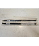 2 Quantity of Columbia Struts CS1720-60MS 17.75&quot; Long 18mm Tube 8mm Rod ... - $34.99