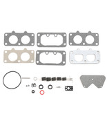 Carburetor Rebuild Briggs Stratton 44M777-0169-B1 44M777-0171-G1 44M777-... - $29.95