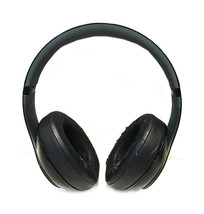 Beats by dr. dre Headphones B0500 181575 - $19.00