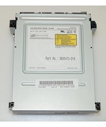 Samsung TS-H943 Replacement DVD drive for XBox 360, MS28 Version [video ... - $37.12 CAD