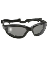 Pacific Coast 4311 Day 2 Night Freedom Goggle/Sunglasses - $97.38