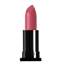 An item in the Health & Beauty category: Color Me Beautiful Classic Creme lipstick, (CMLS20) Soft Plum, 1 Pack