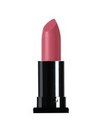 Color Me Beautiful Classic Creme lipstick, (CMLS20) Soft Plum, 1 Pack - $18.99