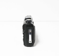 Olympus Stylus TOUGH TG-4 16 MP Digital Camera - Black image 8
