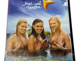 NEW H2O: Just Add Water - The Complete Season 2 (DVD, 2007) - $10.88