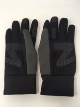 OZERO Winter Thermal Gloves Touch Screen Water Resistant Men L Women XL - £7.85 GBP