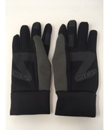 OZERO Winter Thermal Gloves Touch Screen Water Resistant Men L Women XL - £7.89 GBP