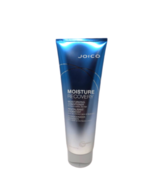 Joico Moisture Recovery Moisturizing Conditioner 8.5 oz - $266.95 MXN