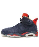 JordanAir Jordan 6 DB 'Doernbecher' -US SIZES NEW - $250.00