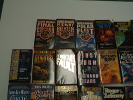 Item image 7