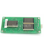 Original ST-SM-04-V3.0 display board 90 days warranty - $40.34 CAD