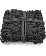 Aoneky Bale Hay Net - Slow Feed Haynet for Horses - 47&#39;&#39; - Fits Square B... - $46.18