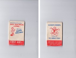 Reddy kilowatt 1 thumb200