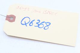 Item image 12