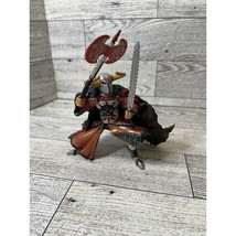 Papo Guerrier Viking 2009 Knight Action Figure - $12.86