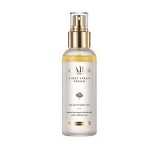 [d&#39;Alba] White Truffle First Spray Serum - 100ml - $26.20+