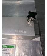Uhlmann Pac-Systeme 5258228 - $112.50