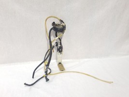 Fuel Gas Pump Assembly 709000287 Can-Am Outlander Renegade 650 800 1000 ... - $171.06