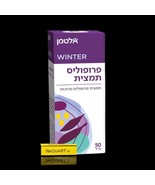 Altman -Propolis extract 50 ml - $69.46 CAD