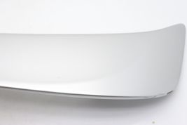 00-05 TOYOTA CELICA REAR SPOILER E2431 image 11