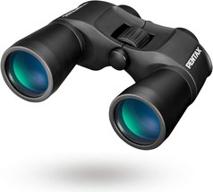 Binoculars, Pentax Sp 8X40. - $100.96