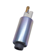 Fit Mercury Mariner Fuel Pump 883202T02 883202A0 for 30-60 HP 4 Stroke Outboard - £40.06 GBP