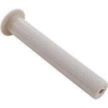 GLI 99-30-4300523 Deck Sleeve, Fence, Estate, Plastic - $14.32
