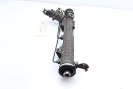 99-00 BMW 323I POWER STEERING RACK Q3244 image 7