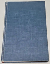 Stories of the Kanestio Valley by William M. Stuart, 3rd edition 1978 - £31.87 GBP