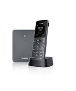 Yealink W73P 1302022 W73P - $290.92 CAD