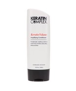Keratin Complex Volume Amplifying Conditioner 13.5 oz FREE SHIPPING - £17.72 GBP