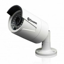 Swann NHD 815 SRNHD-815CAM 3MP Super HD IP POE Camera for Swann 7300 7400 - £127.88 GBP